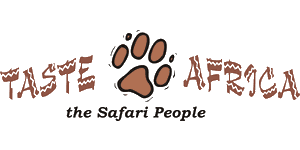 Taste Africa Safaris