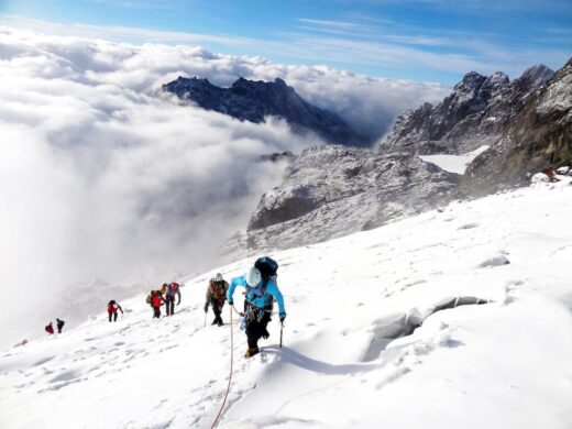 Climbing-Margherita-Glacier-4-1024×767